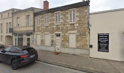 ENGIE Home Services, Chauffagiste - Frigoriste à Lesparre-Médoc