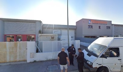 Dominguez-enr, Fournisseur d'Equipement de Chauffage et Climatisation à Argelès-sur-Mer