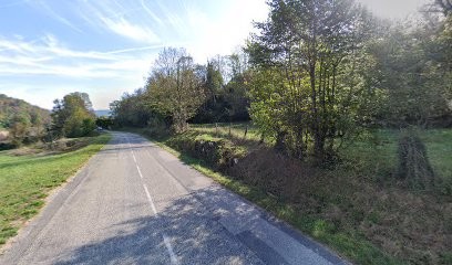 Allo Chauffage, Fournisseur d'Equipement de Chauffage et Climatisation à La Bridoire
