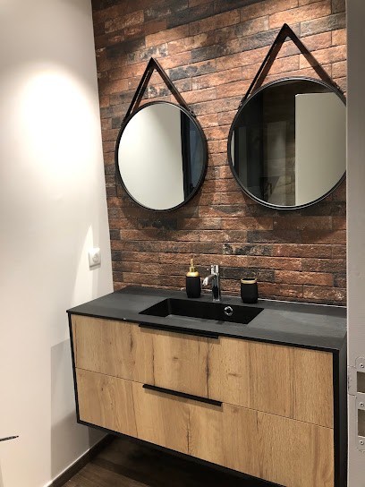 EURL FLORIAN RAVARY, Chauffagiste - Frigoriste à Loire-Authion