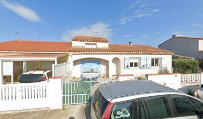 Alter Dépannage, Chauffagiste - Frigoriste à Saint-Laurent-de-la-Salanque