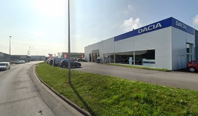 Idex LOGEMENTS, Chauffagiste - Frigoriste à Cormontreuil