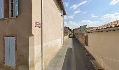 Hervé Vidal, Chauffagiste - Frigoriste à Lisle-sur-Tarn