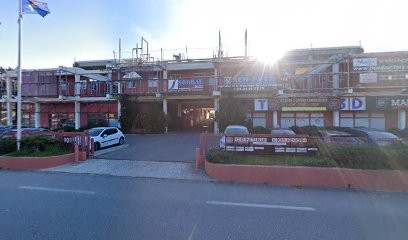 Sem PACA - Var, Chauffagiste - Frigoriste à La Farlède