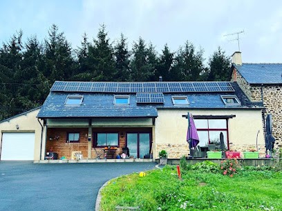 Mon Coach Energie, Chauffagiste - Frigoriste à Jouy-aux-Arches