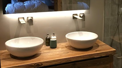 Manu Casier SARL, Chauffagiste - Frigoriste à Thonon-les-Bains