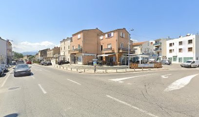 MD énergie, Fournisseur d'Equipement de Chauffage et Climatisation à Ghisonaccia