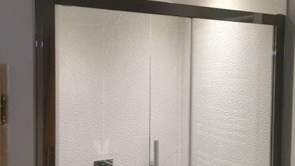 Malchus Plomberie Chauffage, Fournisseur d'Equipement de Chauffage et Climatisation à Coudun