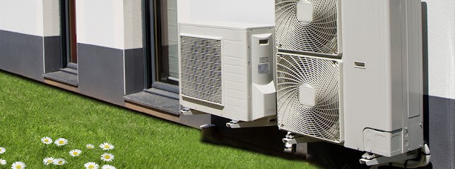 Climavenue, Chauffagiste - Frigoriste à Rousset