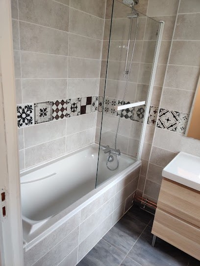 Js Probatiment, Chauffagiste - Frigoriste à Wasnes-au-Bac