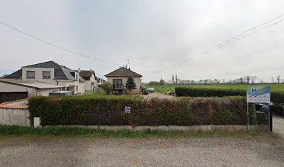 Mosteiro (SARL), Chauffagiste - Frigoriste à Soultz-Haut-Rhin