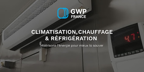 Gwp France : Climatisation , Dépannage , Chambre Froide , Installation Chauffagiste - Frigoriste à Avignon