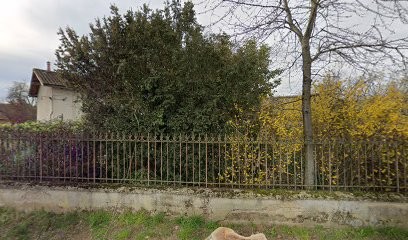 BPSystemes, Chauffagiste - Frigoriste à Vonnas