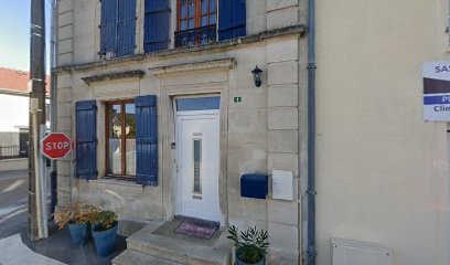 sas girardin philippe, Chauffagiste - Frigoriste à Donjeux