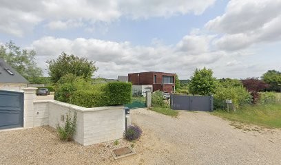 Gilles Thermique, Chauffagiste - Frigoriste à Montmain