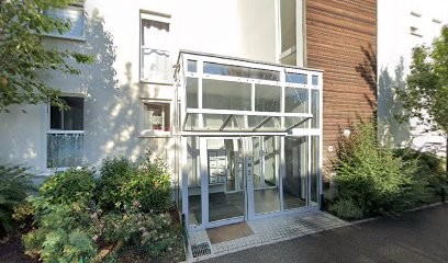 NEOCHAUFFAGE, Chauffagiste - Frigoriste à Obernai