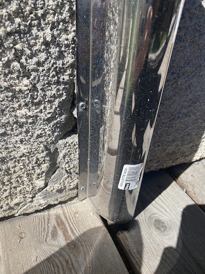 H2O Energies Plus, Chauffagiste - Frigoriste à Sainte-Hélène-sur-Isère