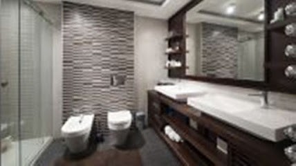 SARL MOREAU-NAULLEAU, Chauffagiste - Frigoriste à Notre-Dame-de-Monts