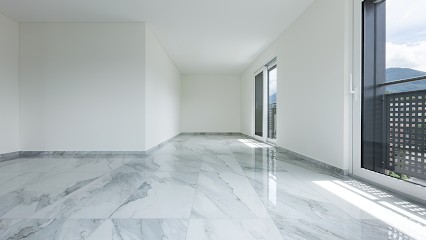 SAS CHRISLAU, Chauffagiste - Frigoriste à Lindre-Basse