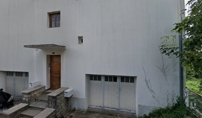 Alpes Fluides, Chauffagiste - Frigoriste à Veynes