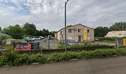 Ozonéo Tendance Chauffage, Fournisseur d'Equipement de Chauffage et Climatisation à Uzès