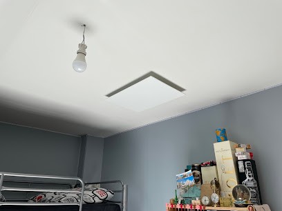 2R Energies Services, Chauffagiste - Frigoriste à Traînou