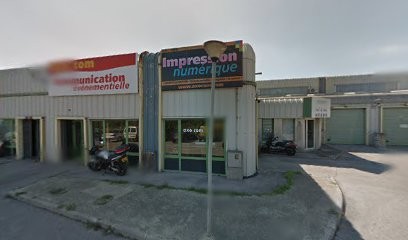 Weishaupt France - Bureau De Montpellier, Fournisseur d'Equipement de Chauffage et Climatisation à Saint-Jean-de-Védas