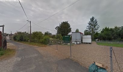 dom'éco chauffage ( FOULON Eddy ), Chauffagiste - Frigoriste à Lafraye