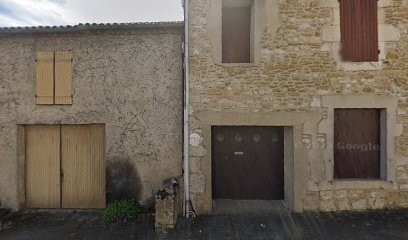 Pimentel, Chauffagiste - Frigoriste à Soturac