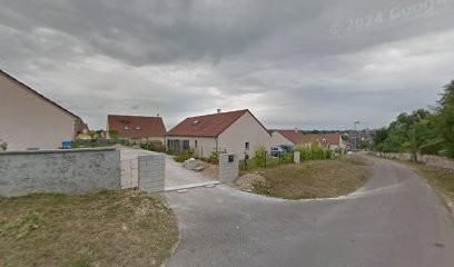 AI-P2C, Chauffagiste - Frigoriste à Is-sur-Tille