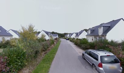 Ollivier Mickael, Chauffagiste - Frigoriste à Saint-André-des-Eaux