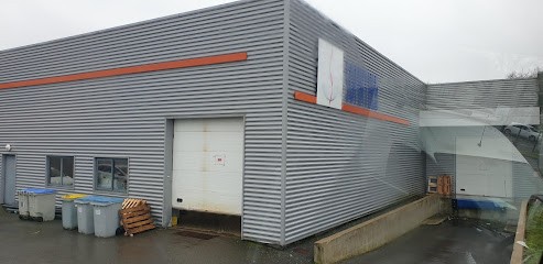 Sofinther, Fournisseur d'Equipement de Chauffage et Climatisation à Bouguenais