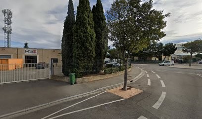 Group Tech9 - TechniClim, Chauffagiste - Frigoriste à Miramas