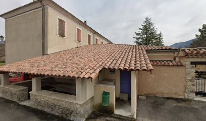 jabron-energies.chauffagiste-viessmann.fr, Chauffagiste - Frigoriste aux Omergues