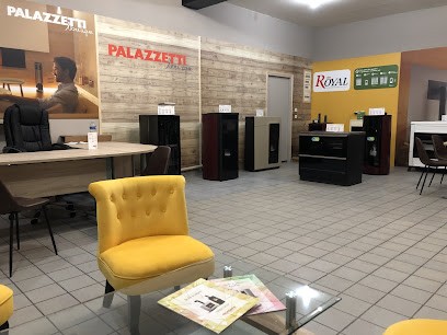 Conform Energie, Fournisseur d'Equipement de Chauffage et Climatisation à Montluçon