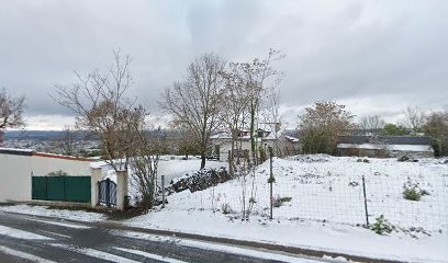 Julia Christophe Julia Technic Services, Chauffagiste - Frigoriste à Puygouzon