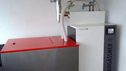 CB Elec SARL, Chauffagiste - Frigoriste à Saint-Maixent-l'École