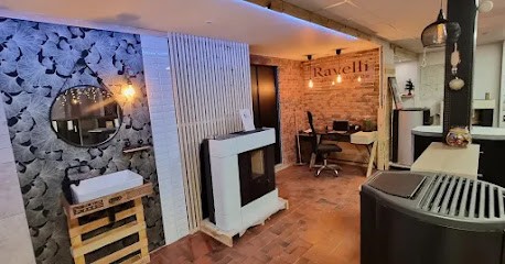 DYKAS BERRY ECO ENERGIE, Chauffagiste - Frigoriste à Henrichemont