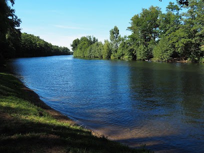 Anatole Pascal, Chauffagiste - Frigoriste à Vieille-Brioude