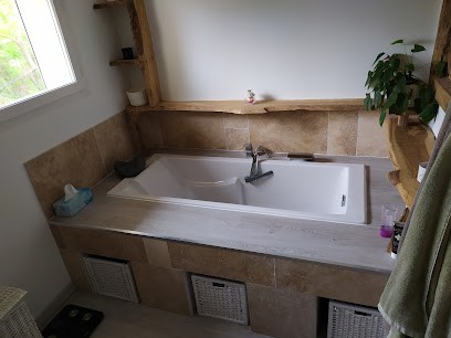 Julien BUNEL, Chauffagiste - Frigoriste à Seissan