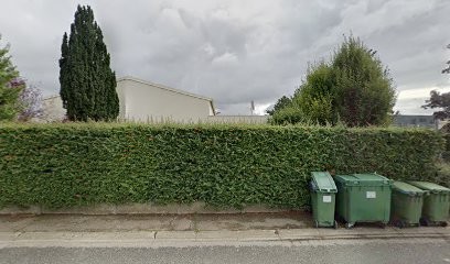 ENGIE Home Services, Chauffagiste - Frigoriste à Orléans