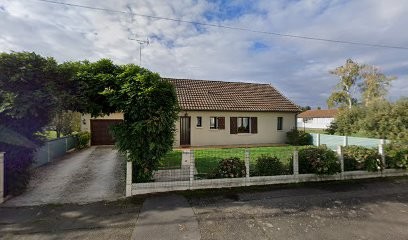 AC2P, Chauffagiste - Frigoriste à La Flèche