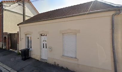 TECHNIC-ENERGIE, Chauffagiste - Frigoriste à Viry-Noureuil