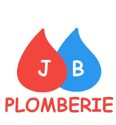 JB PLOMBERIE, Chauffagiste - Frigoriste à Eygliers