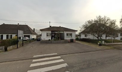 Evolution Clim, Chauffagiste - Frigoriste à Rohrwiller