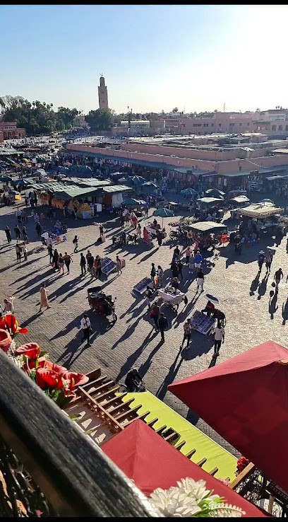 Le Petit Chauffagiste, Chauffagiste - Frigoriste à Hargarten-aux-Mines