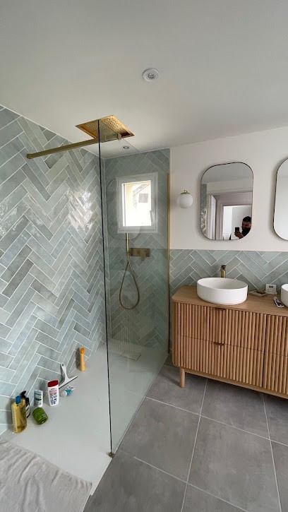 Ideal Confort System, Chauffagiste - Frigoriste à Fleury-Mérogis