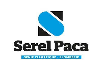 Serel Paca, Chauffagiste - Frigoriste à La Garde