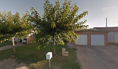 EM ENERGIE HABITAT, Chauffagiste - Frigoriste à Villebrumier