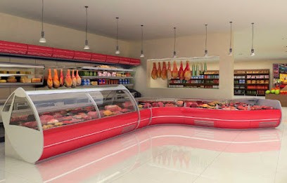 DÉPANN' FROID SERVICE, Chauffagiste - Frigoriste au Cannet